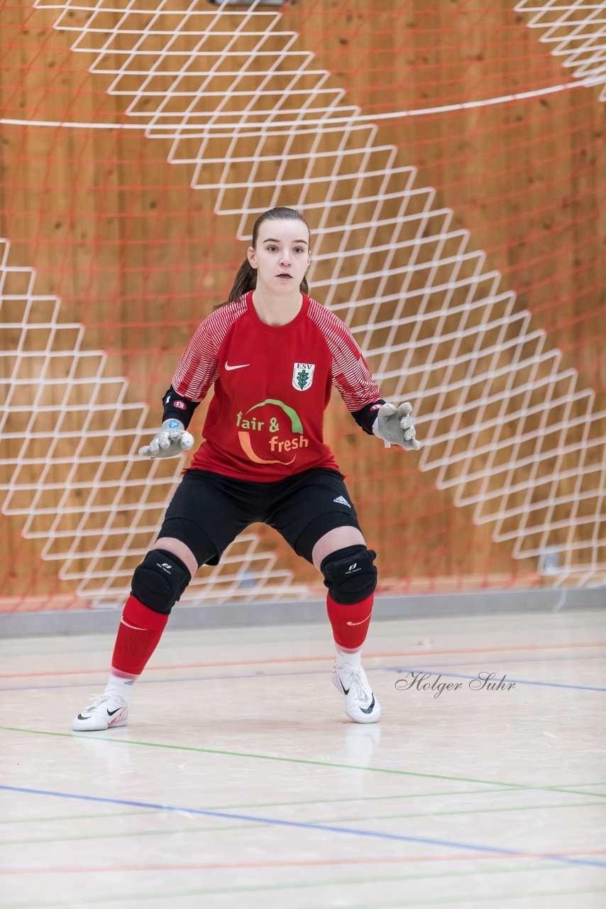 Bild 196 - Wahlstedter Wintercup